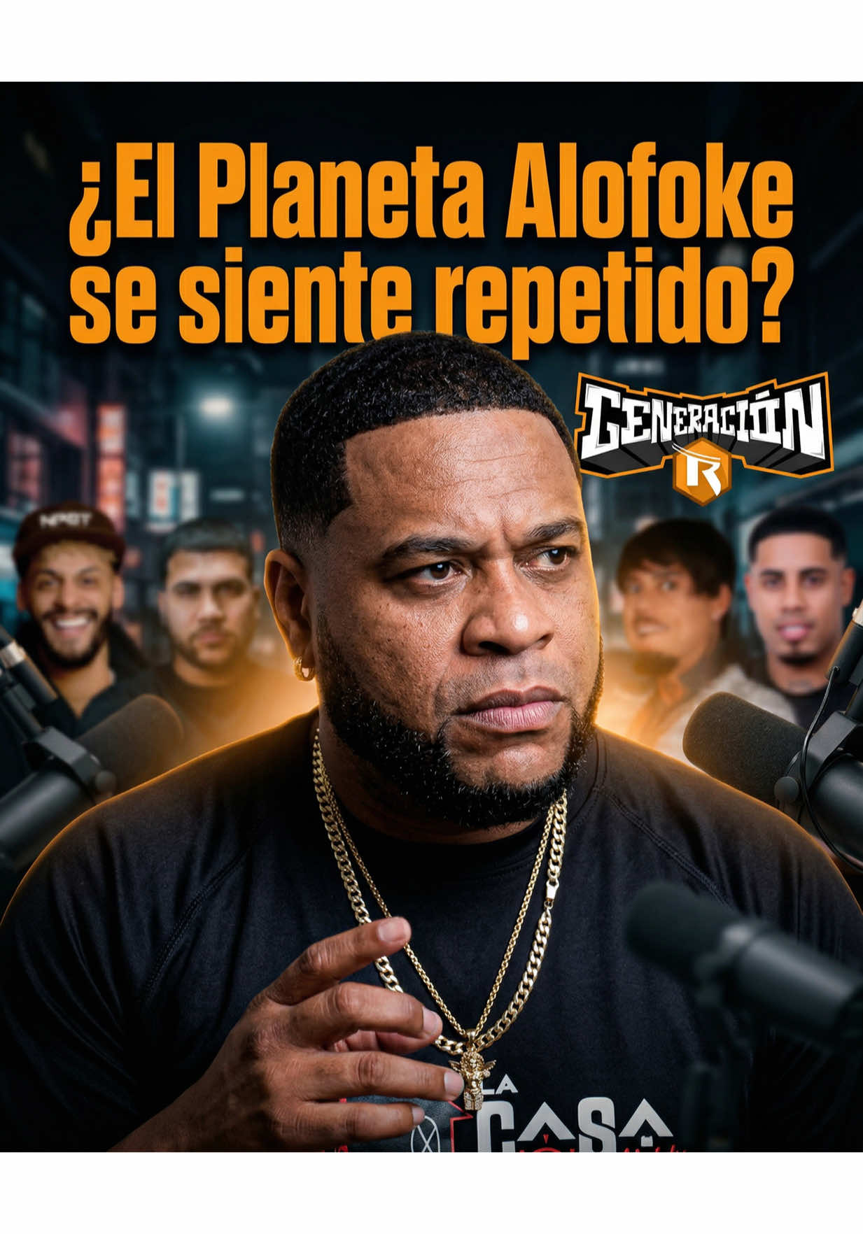 @generacionrpodcast