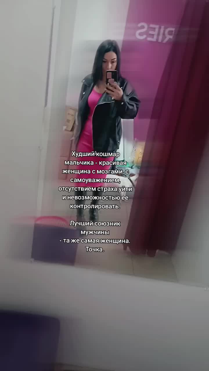 @Mиленчик