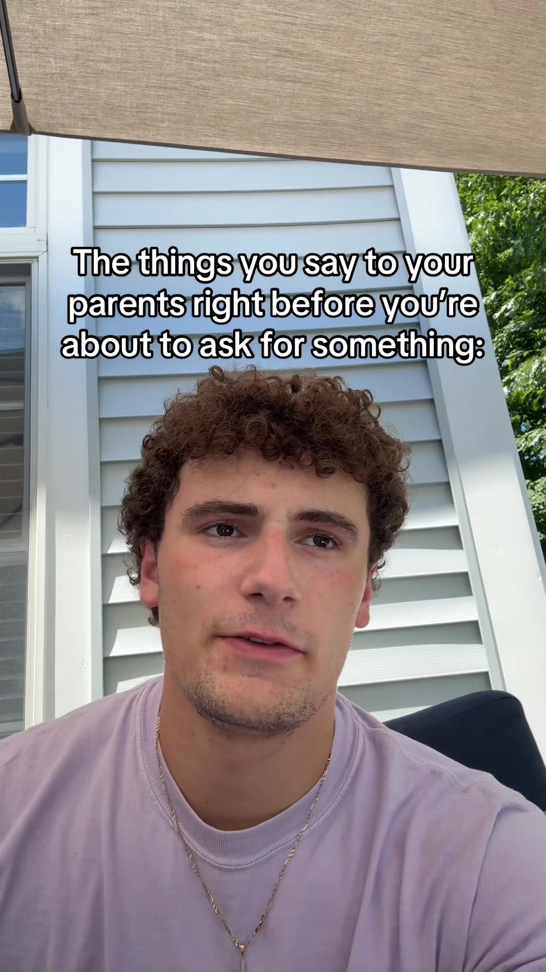 @Will
