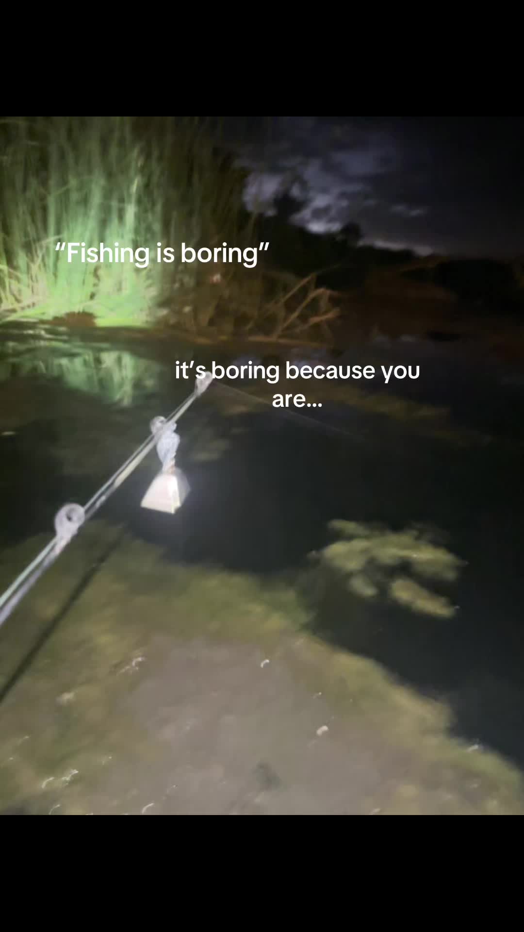 @️