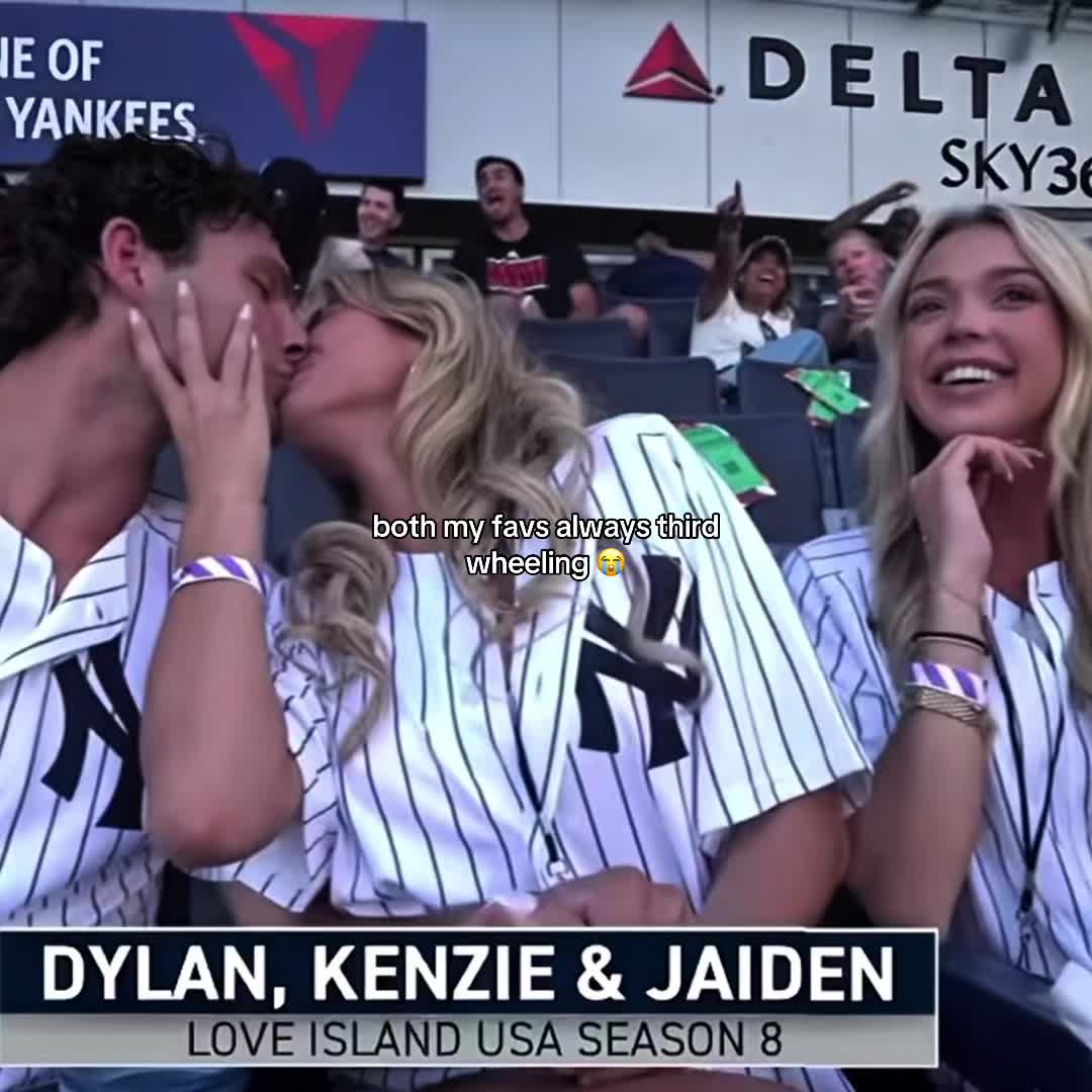 @𝓐.