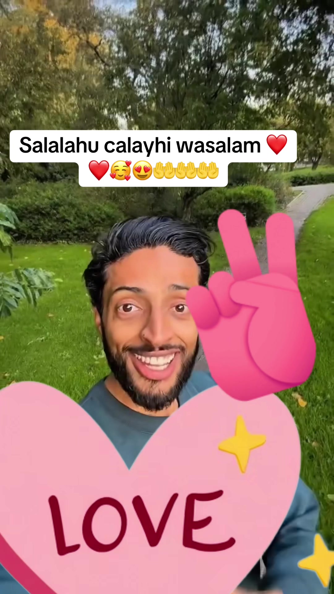 @Raxmam01