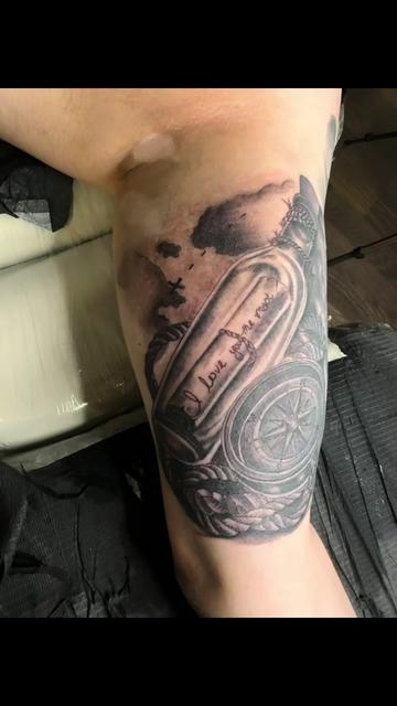 @tattoosbymikeycombs