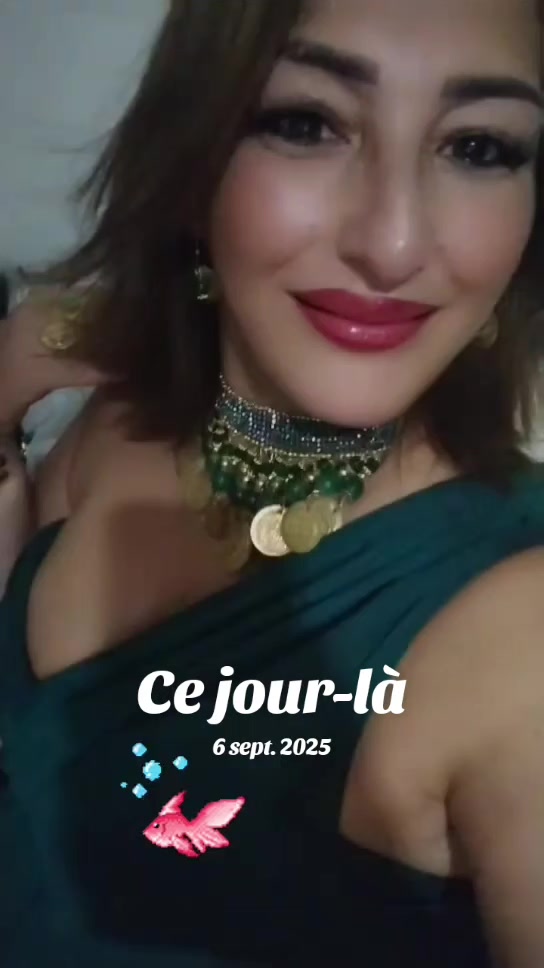 @Alia Alyouta