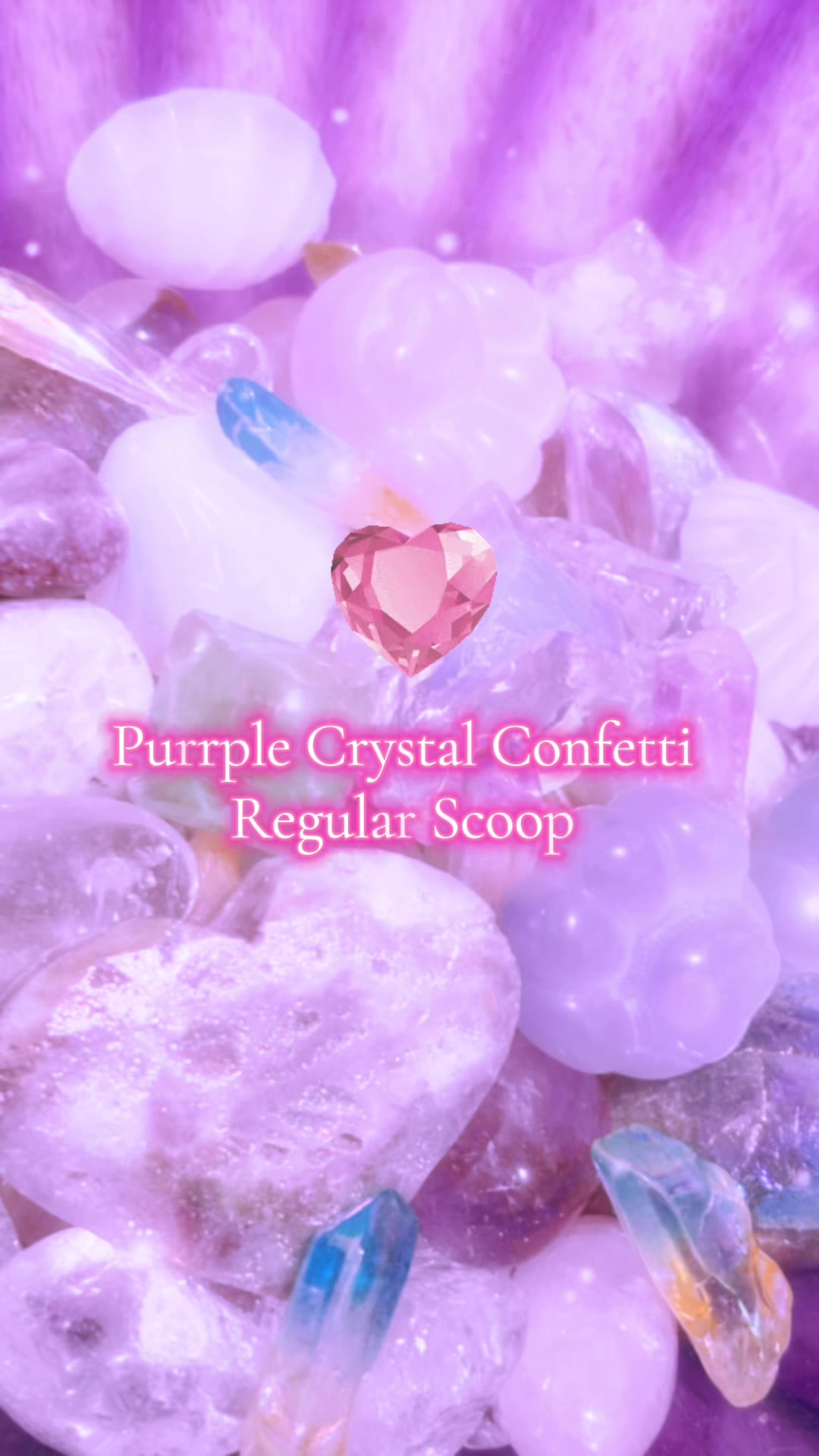 @PURRpleJewelry