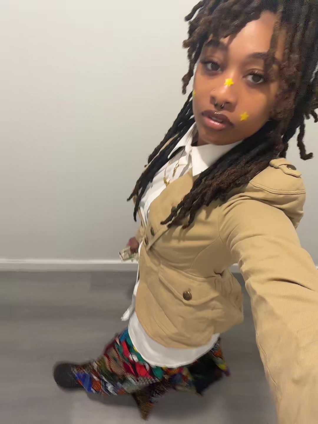 @utulivu__