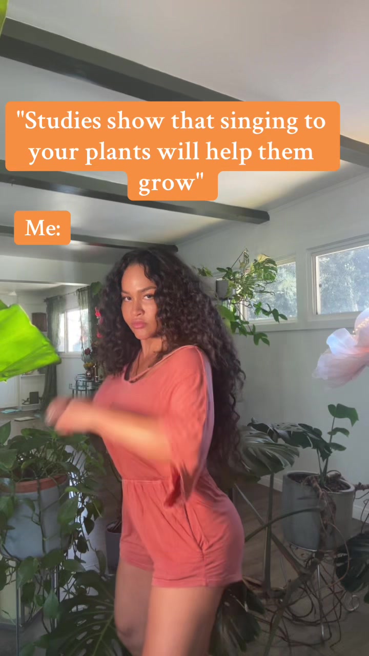 @Rosa Acosta