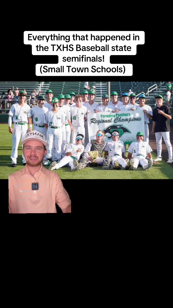 @Lone Star Sportss
