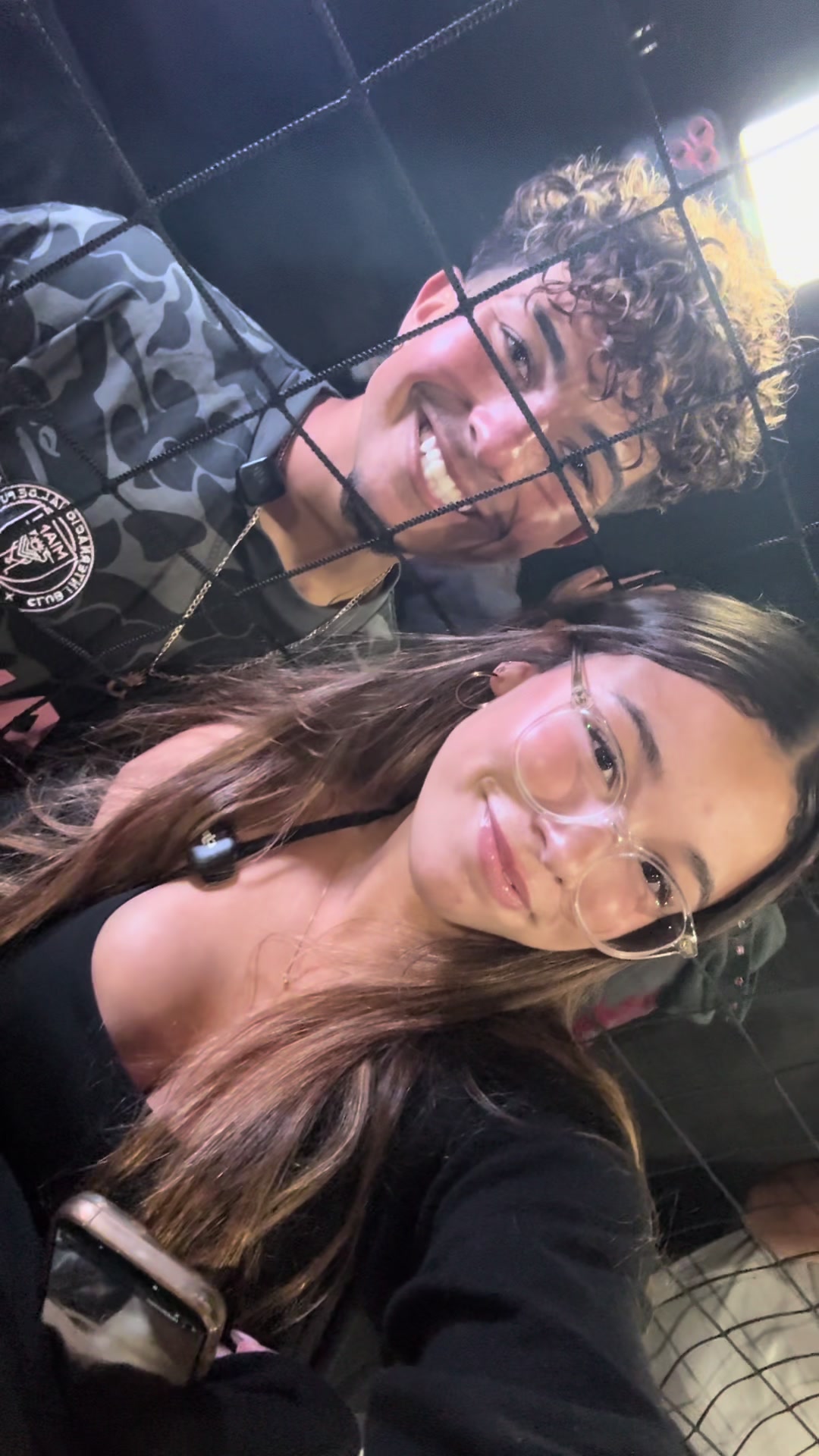 @delarosaachris