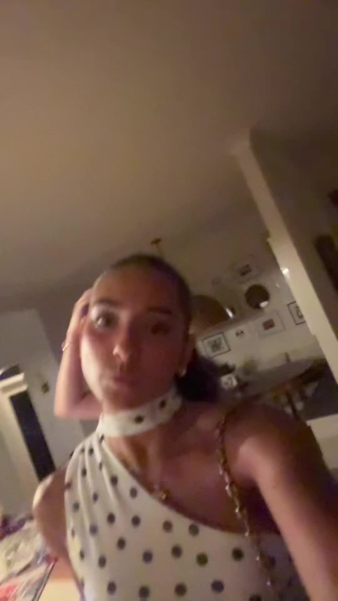 @ari