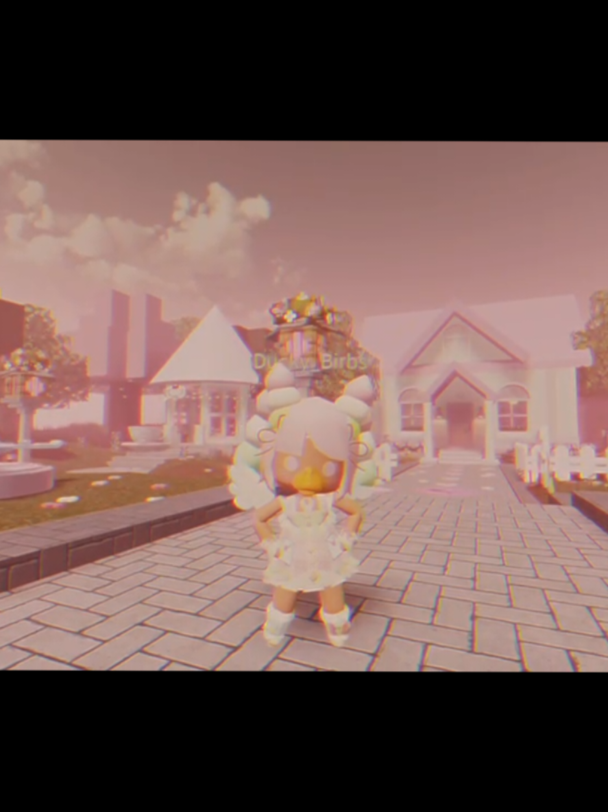 @𝖣𝗎𝖼𝗄𝗒 𝖣𝗈𝗅𝗅𝗒