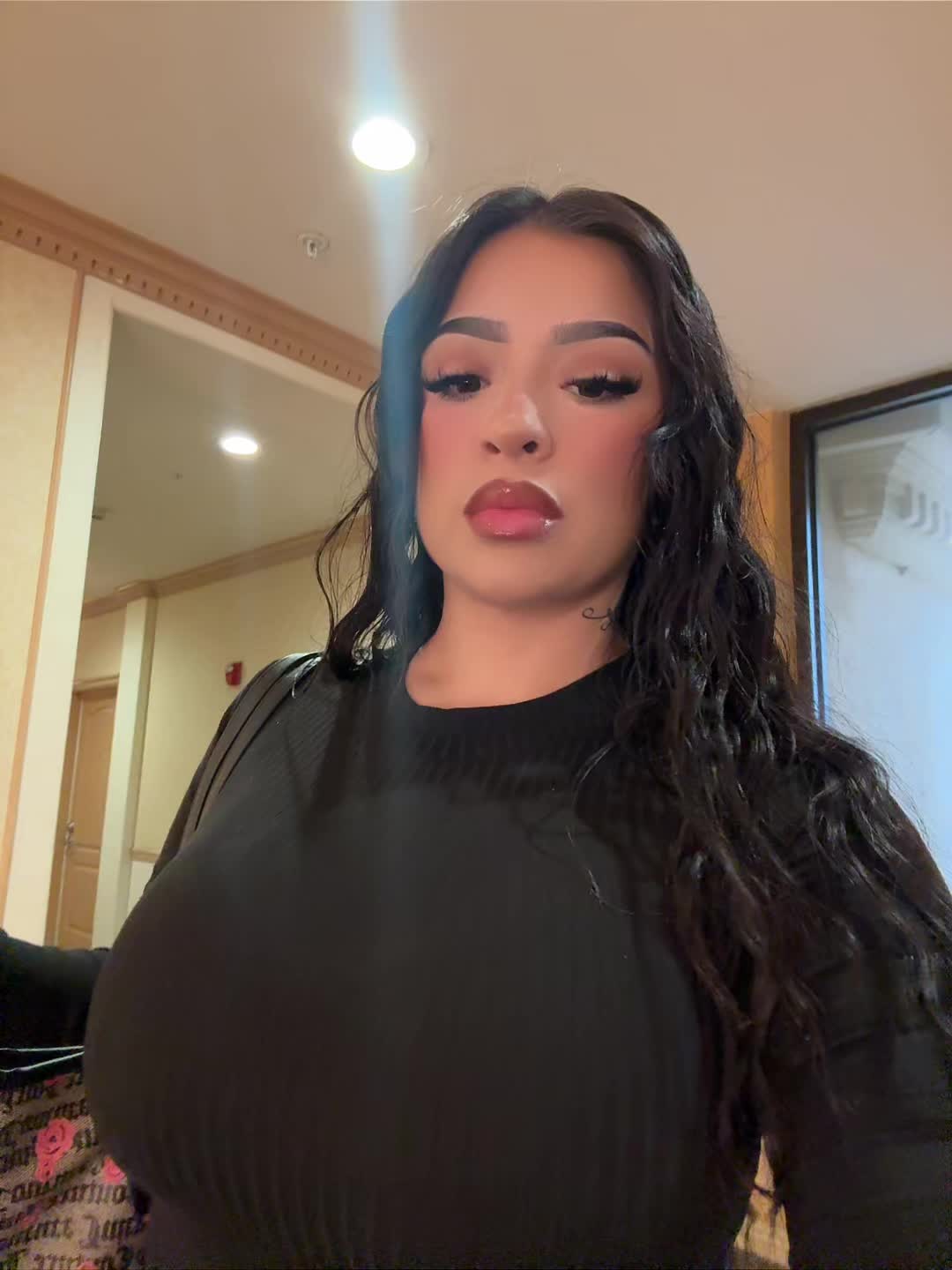 @𝒟𝒶𝓃𝒾𝒶 ℐ𝓈𝒶𝒷ℯ𝓁