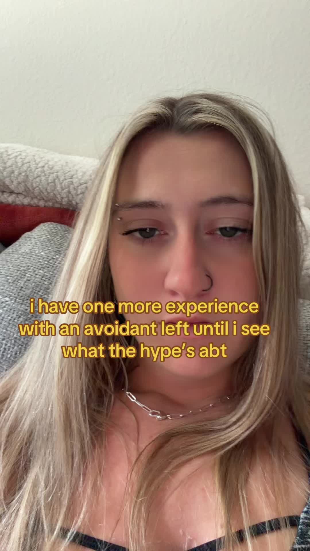@Erin