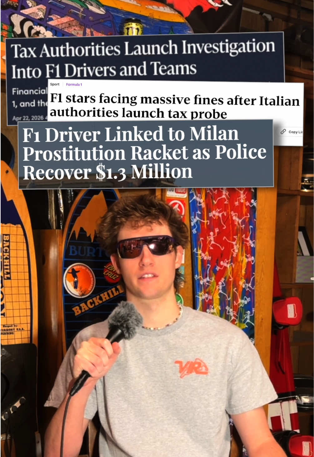 @average f1 consumer