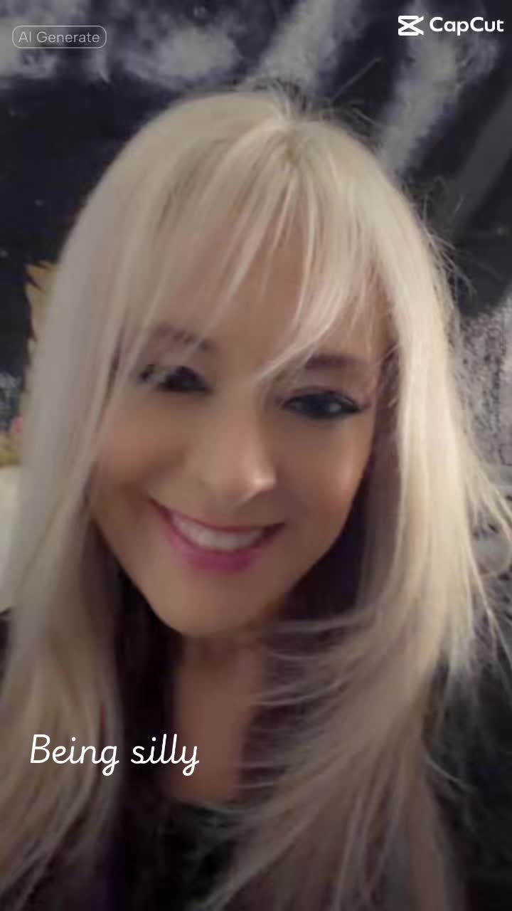 @Metalmom