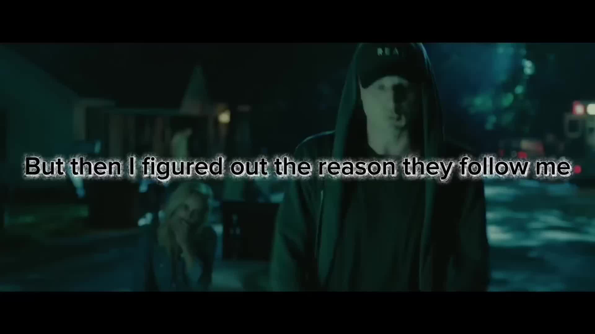 @tiredmakesrealedits