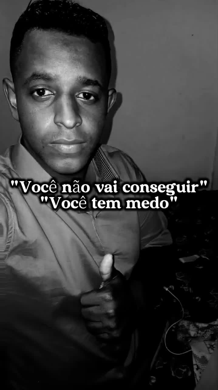 @Leandro Miranda