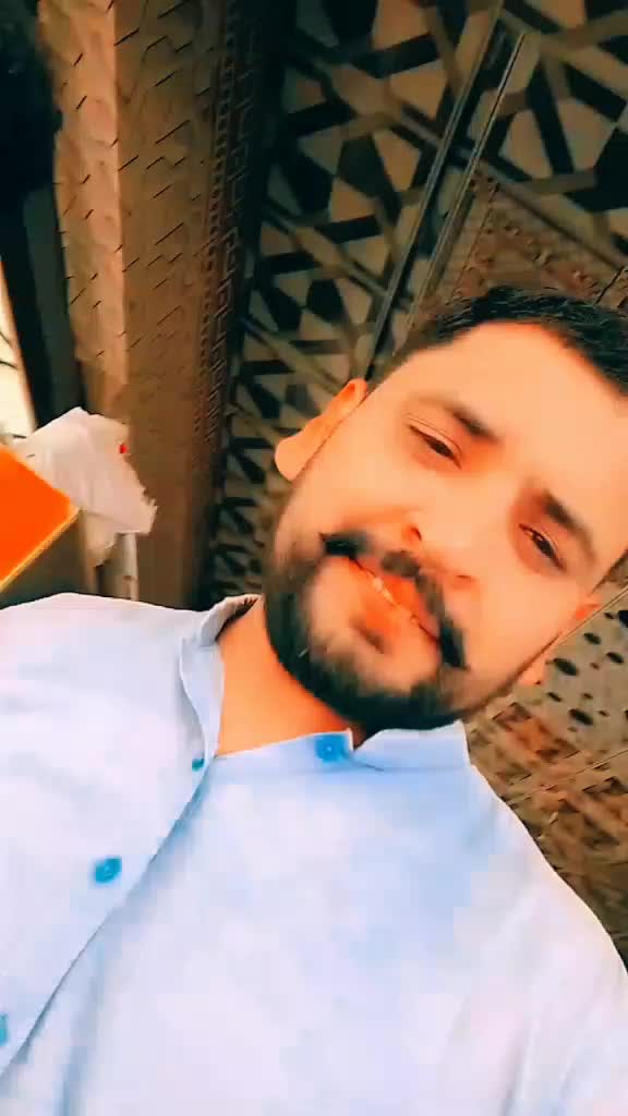 @❣✌️❤️JUTT.G❤️❣✌️🏴☠️🥷🗡🏴☠️