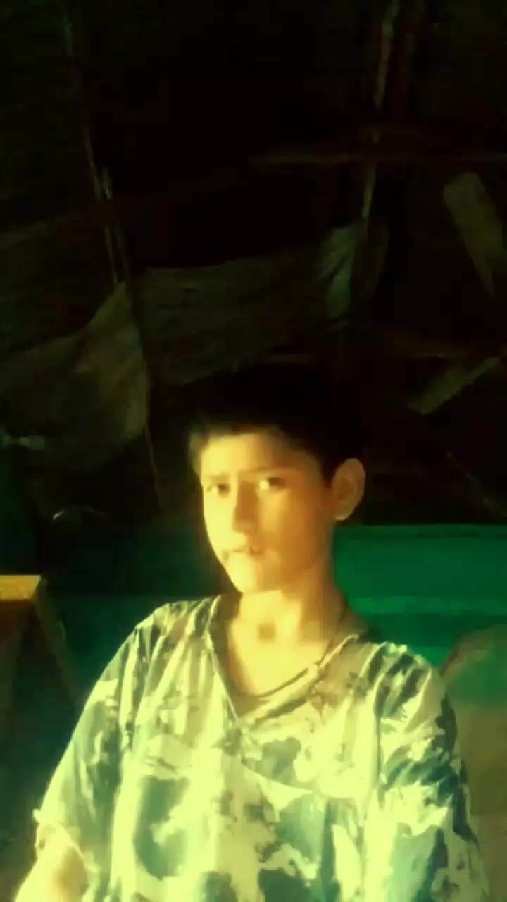 @Kala