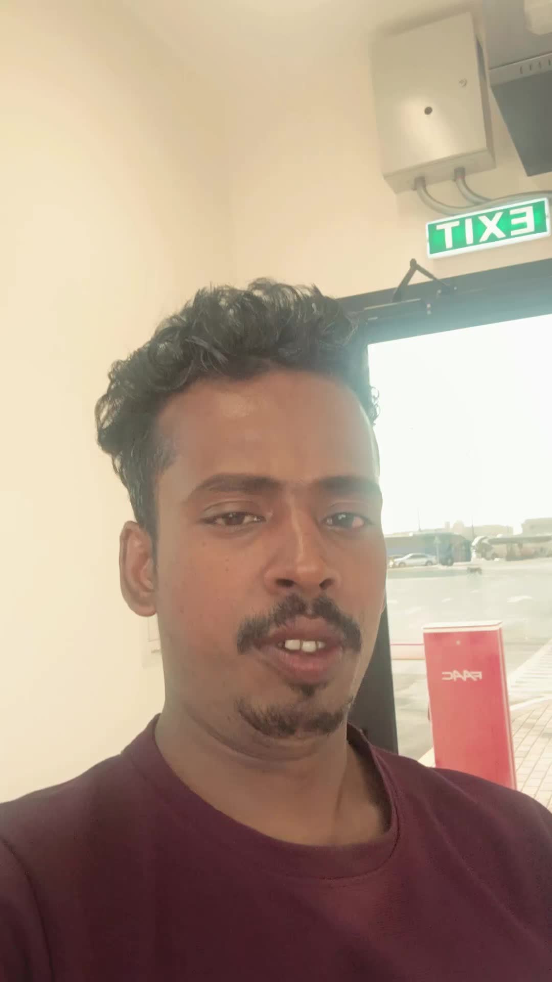 @^^ভয়েস কিং সালাম ^^🎤