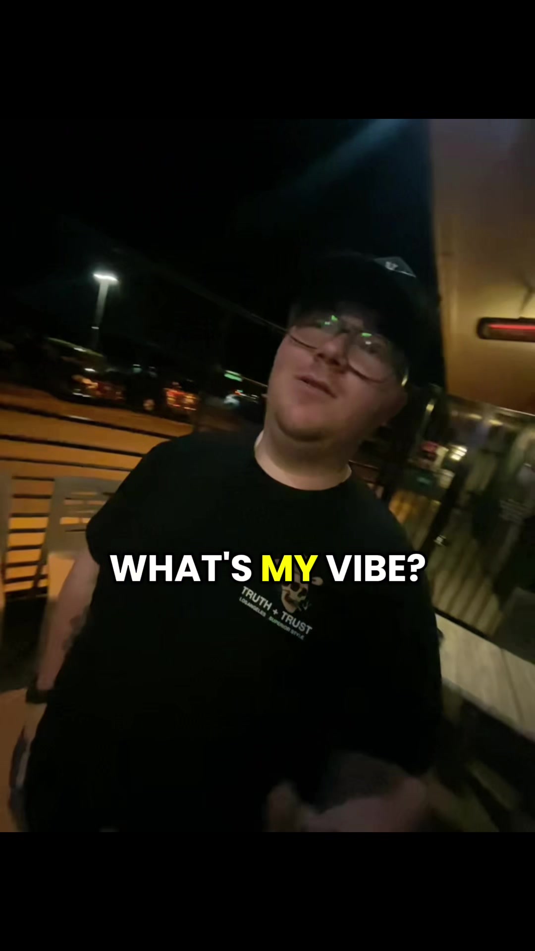 @Whatsmyvibe