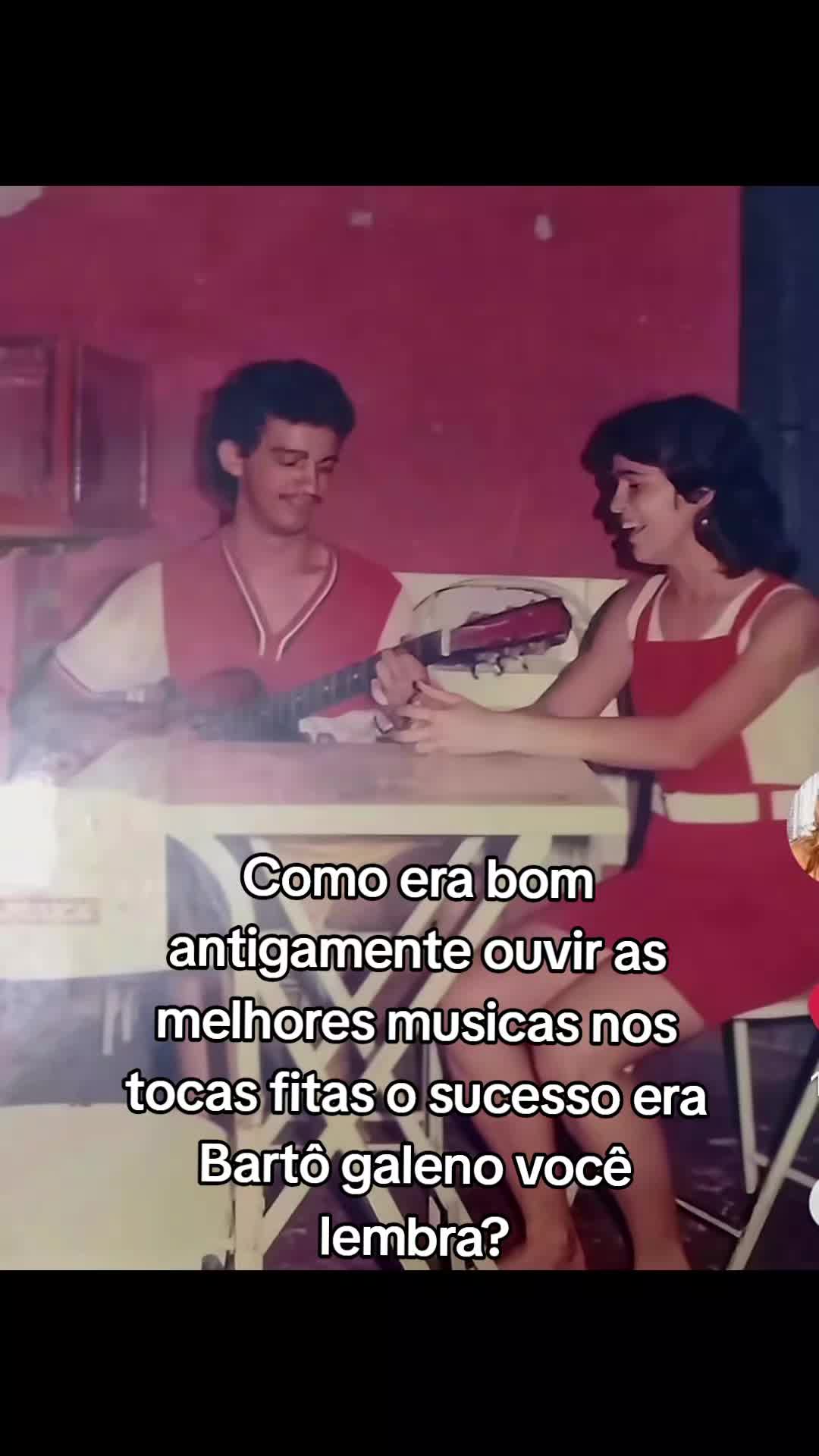 @Renalva Naná