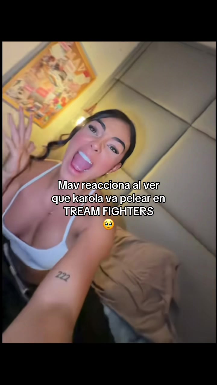 @Team karola