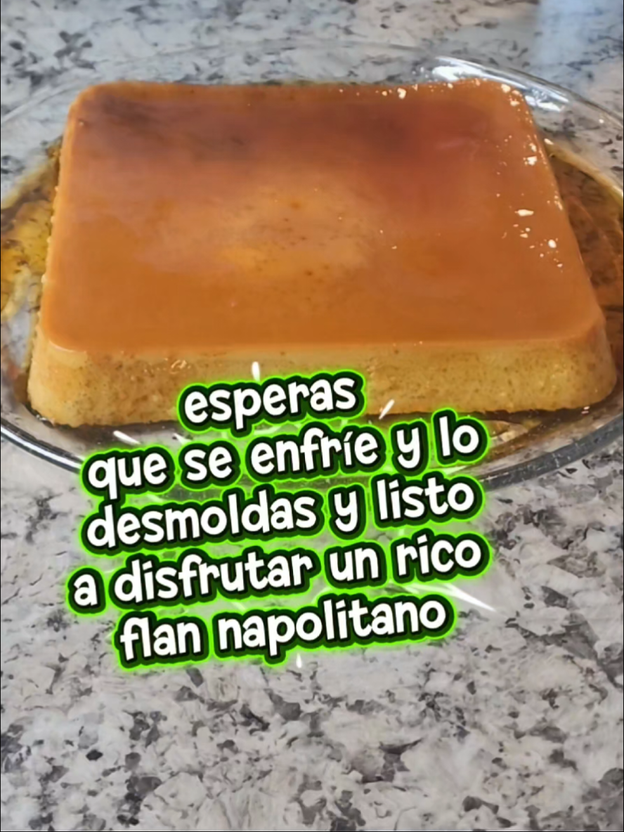 @Zoilaconz
