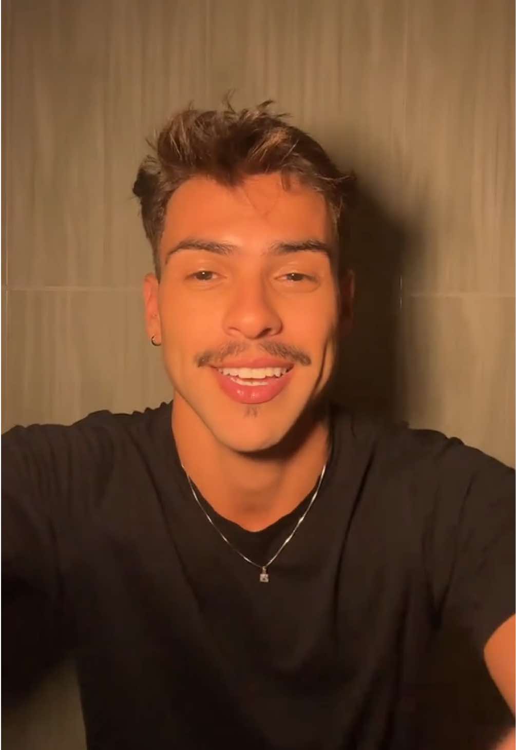 @willrsanttos