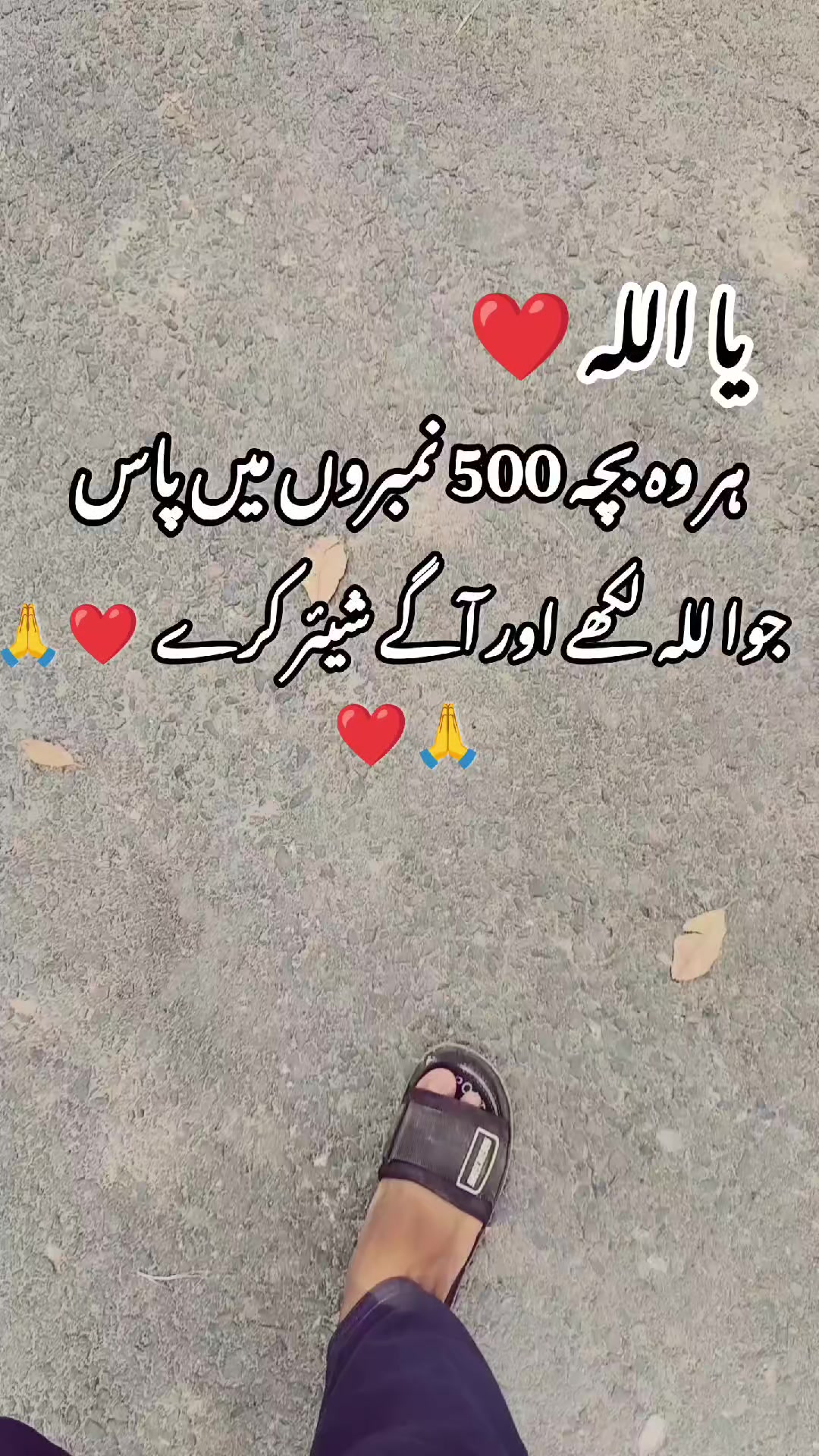 @🎉Student Of Chiniot 🎉