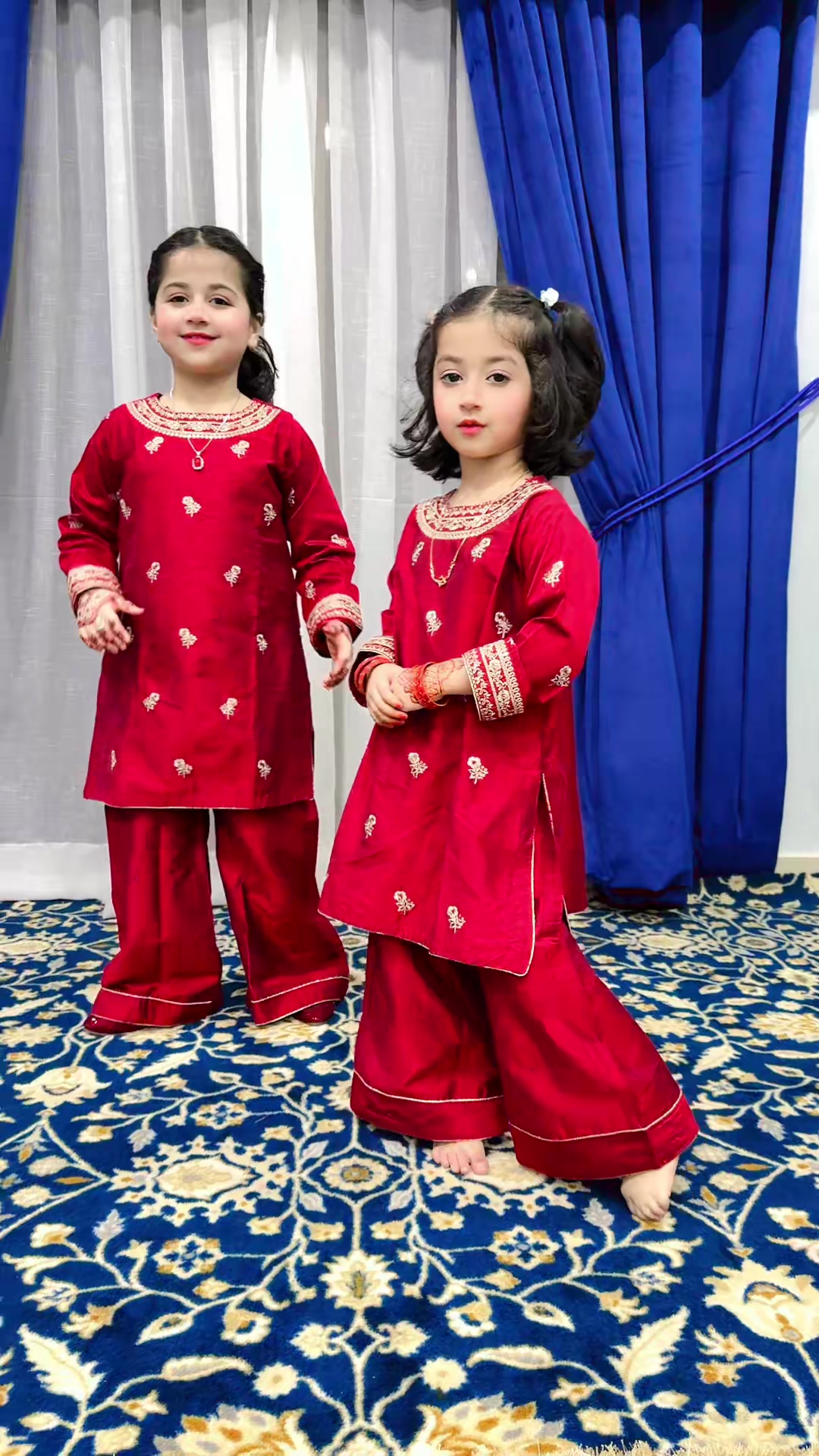 @haniibaloch737