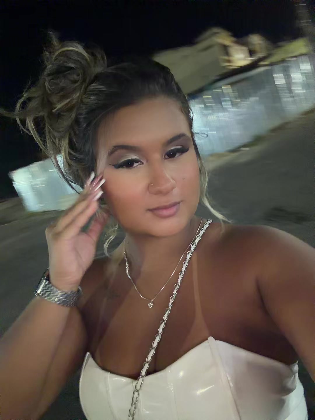 @okisabellaalves_