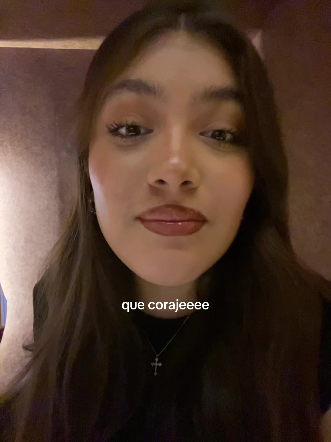 @soffdovel