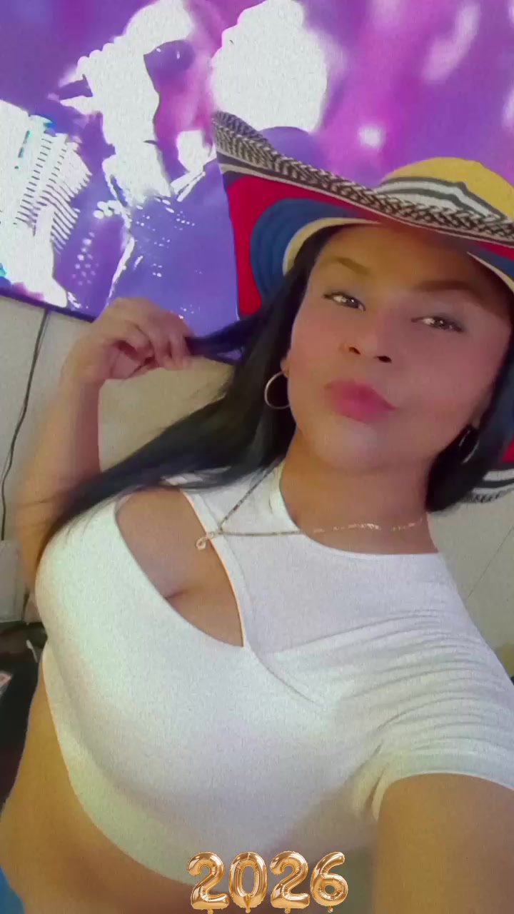 @Jaquelinherazo430