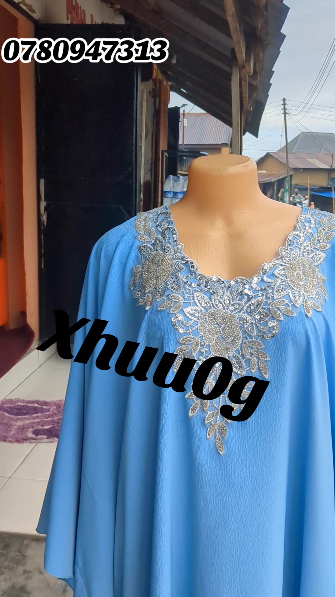 @xhuu03