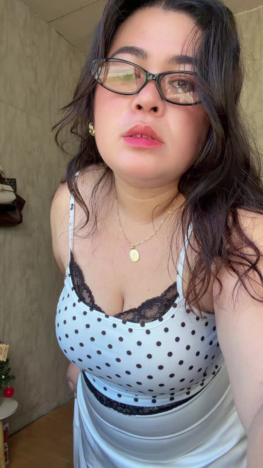 @Sweet Celle | Plus-Size Style