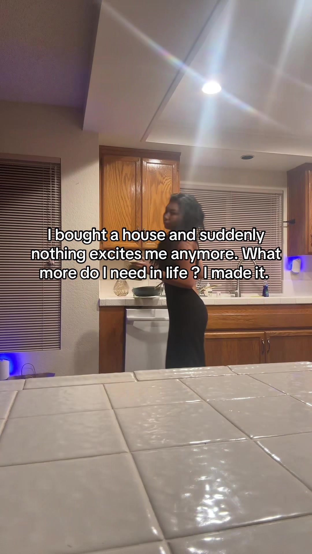 @kat 🖤