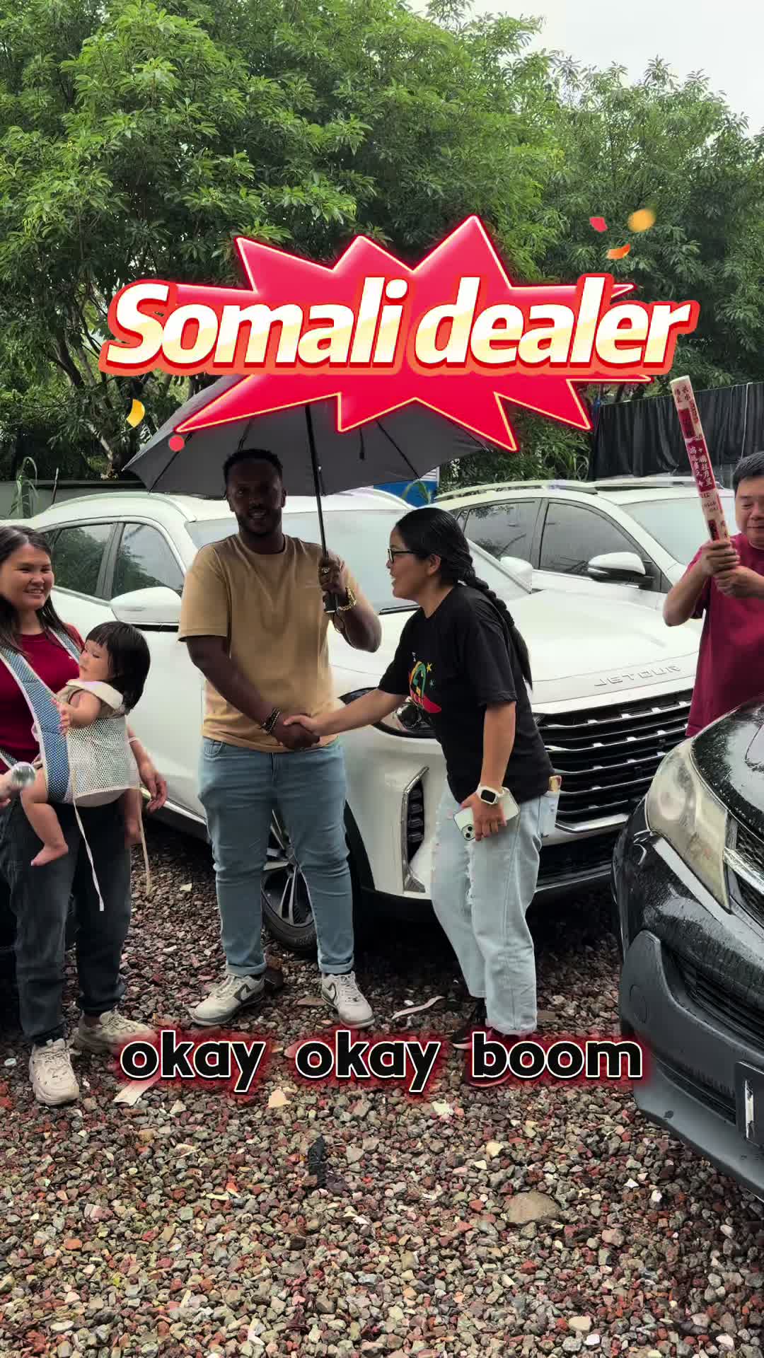 @May🇨🇳Auto Export