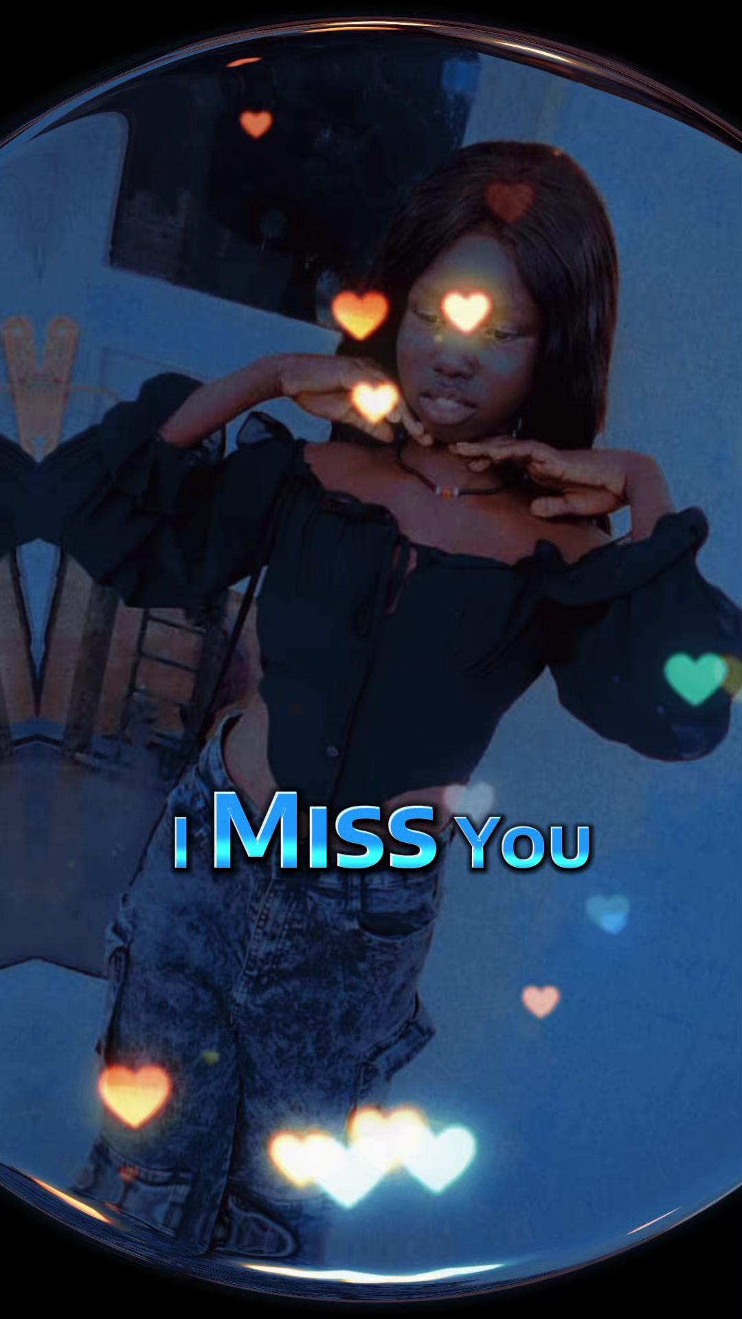 @HappyJoyaa03