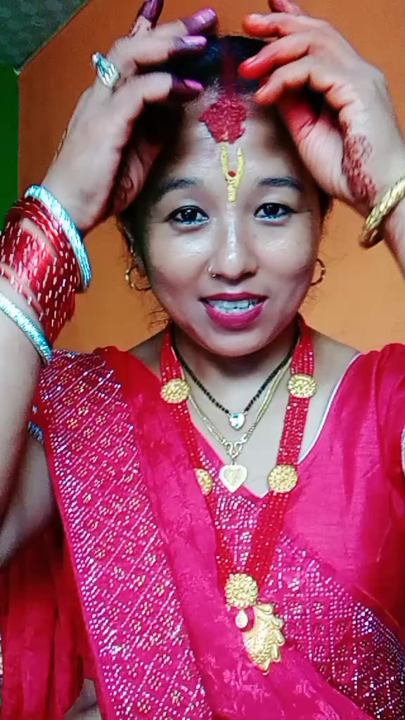 @Rita lama