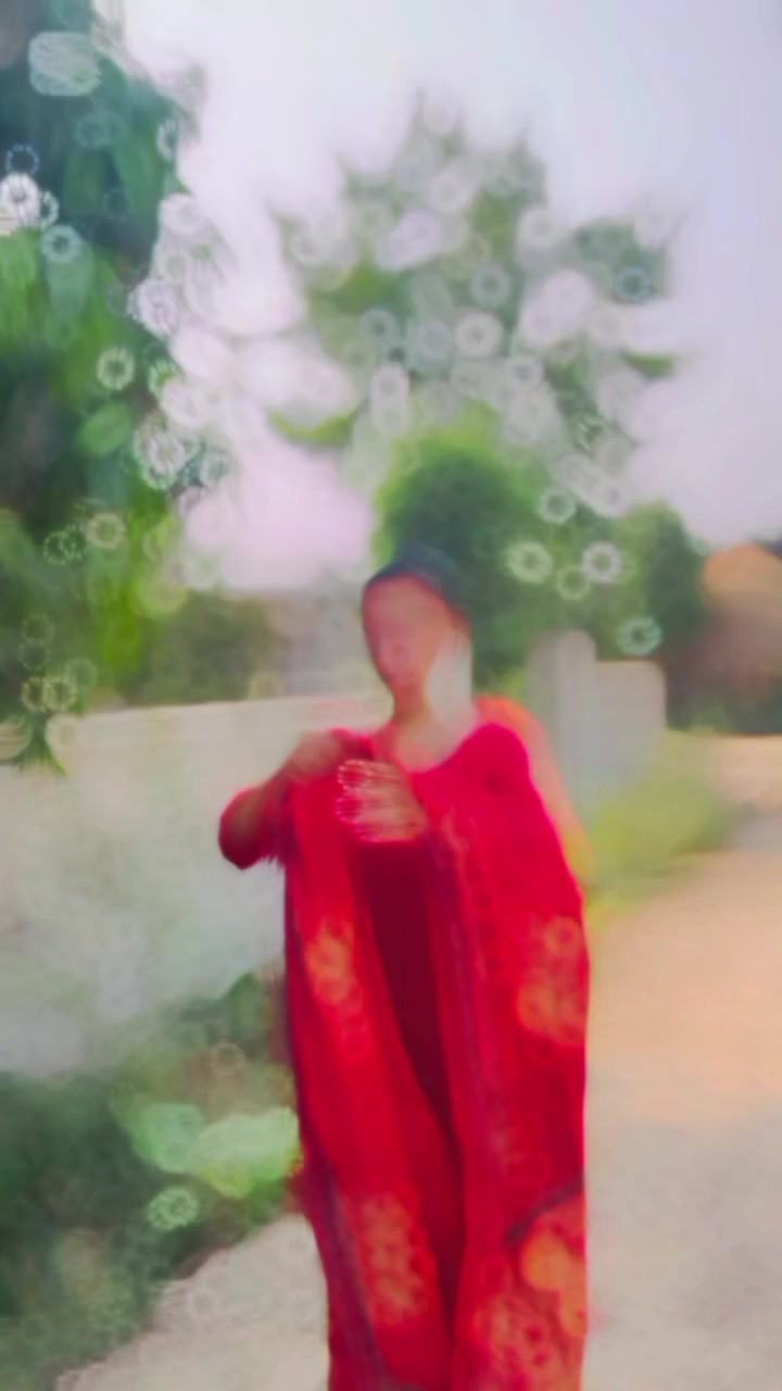 @🦋Ms~नाNu~Baम~ठKuरी🦋