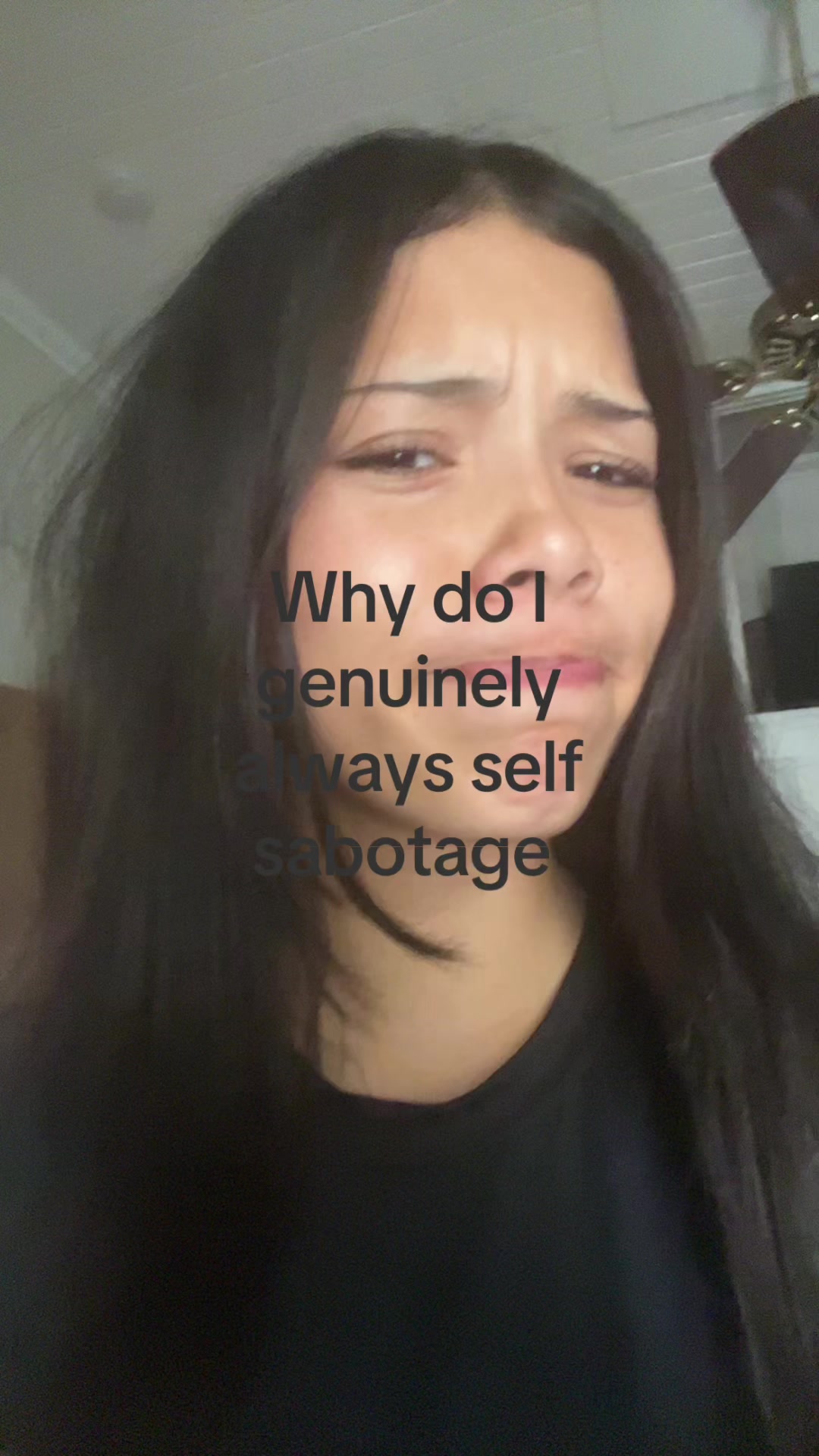@๏ธ