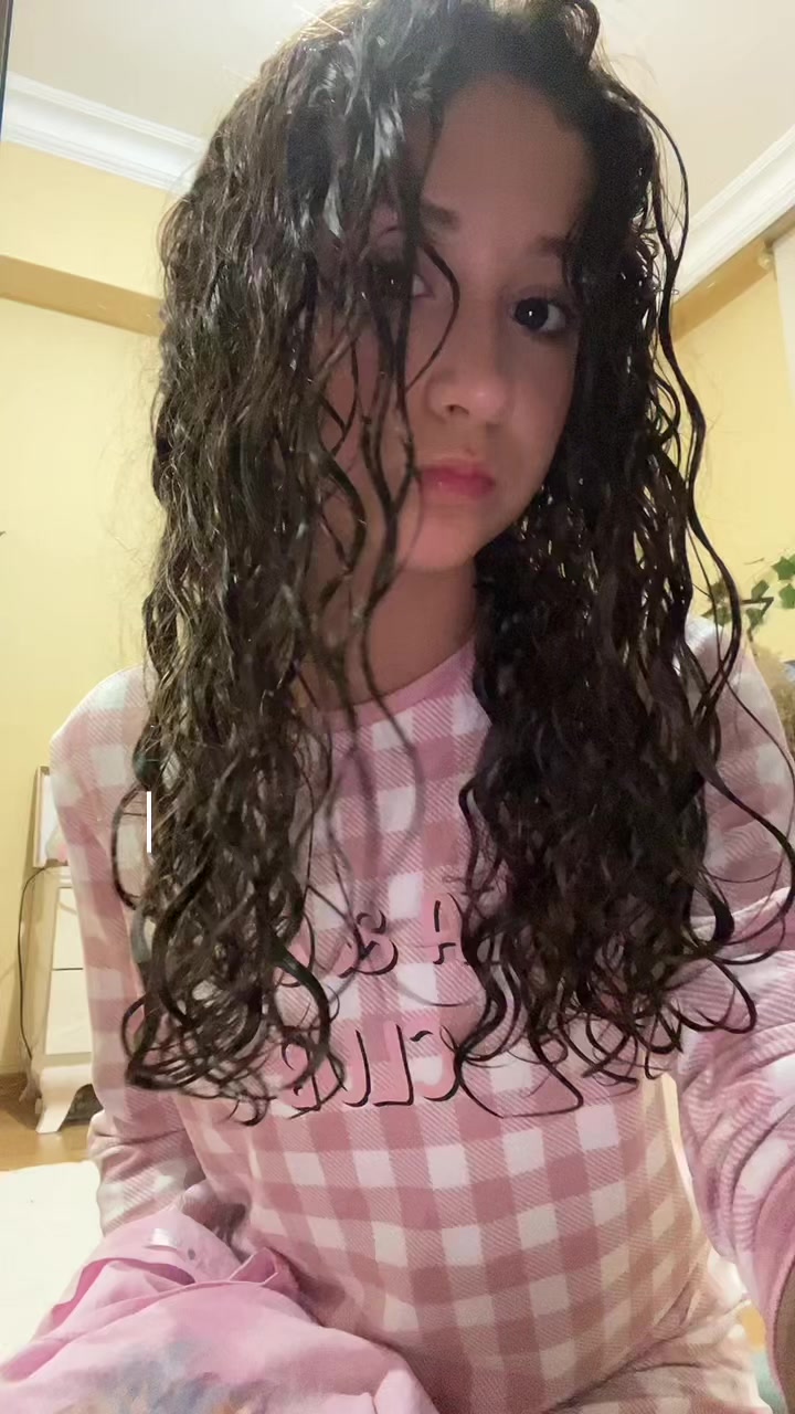 @Gulce𐙚˚⋆