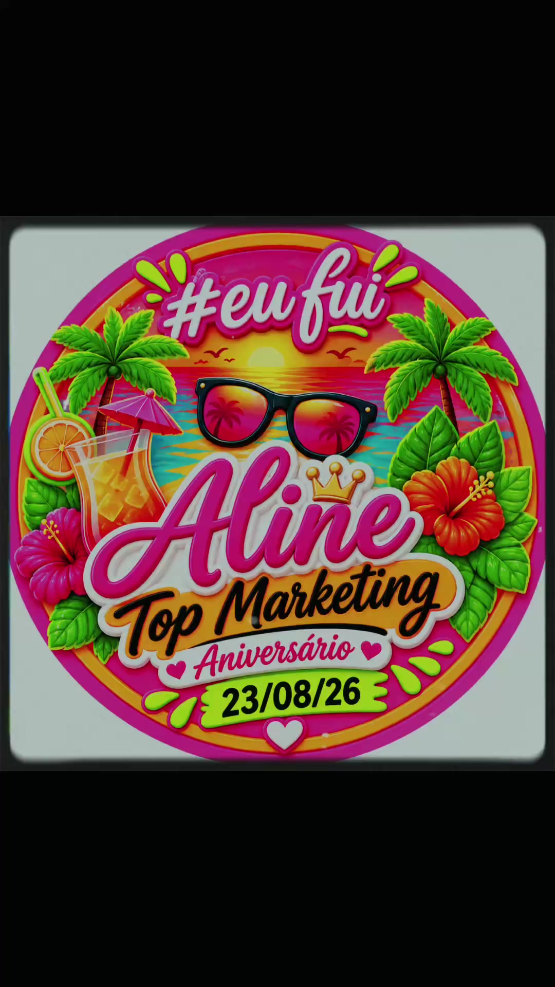 @aline_top_marketing