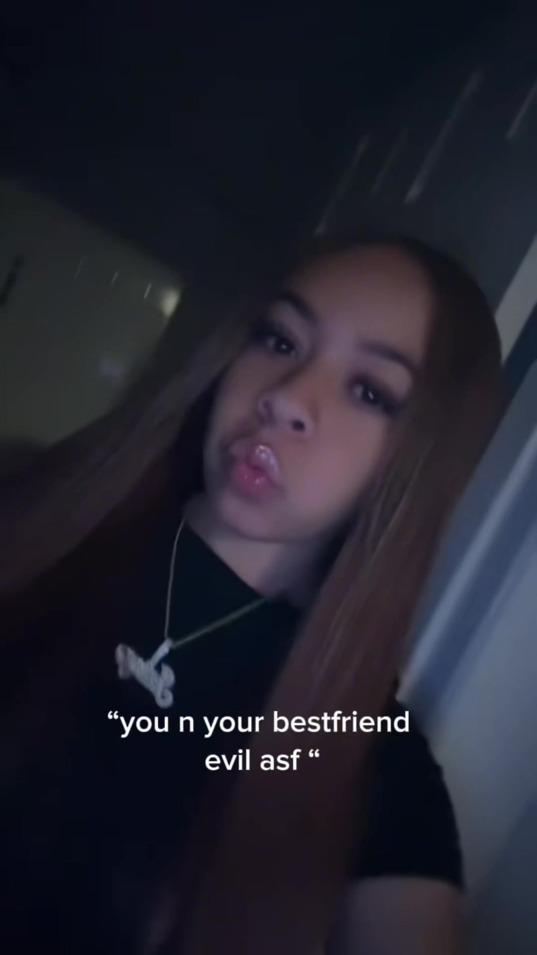 @nene💗.