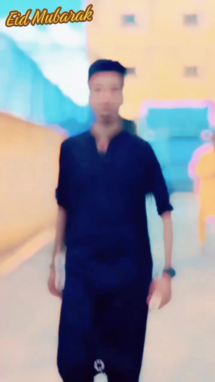 @ⓨⓐⓢⓗ ⓡⓐⓙ