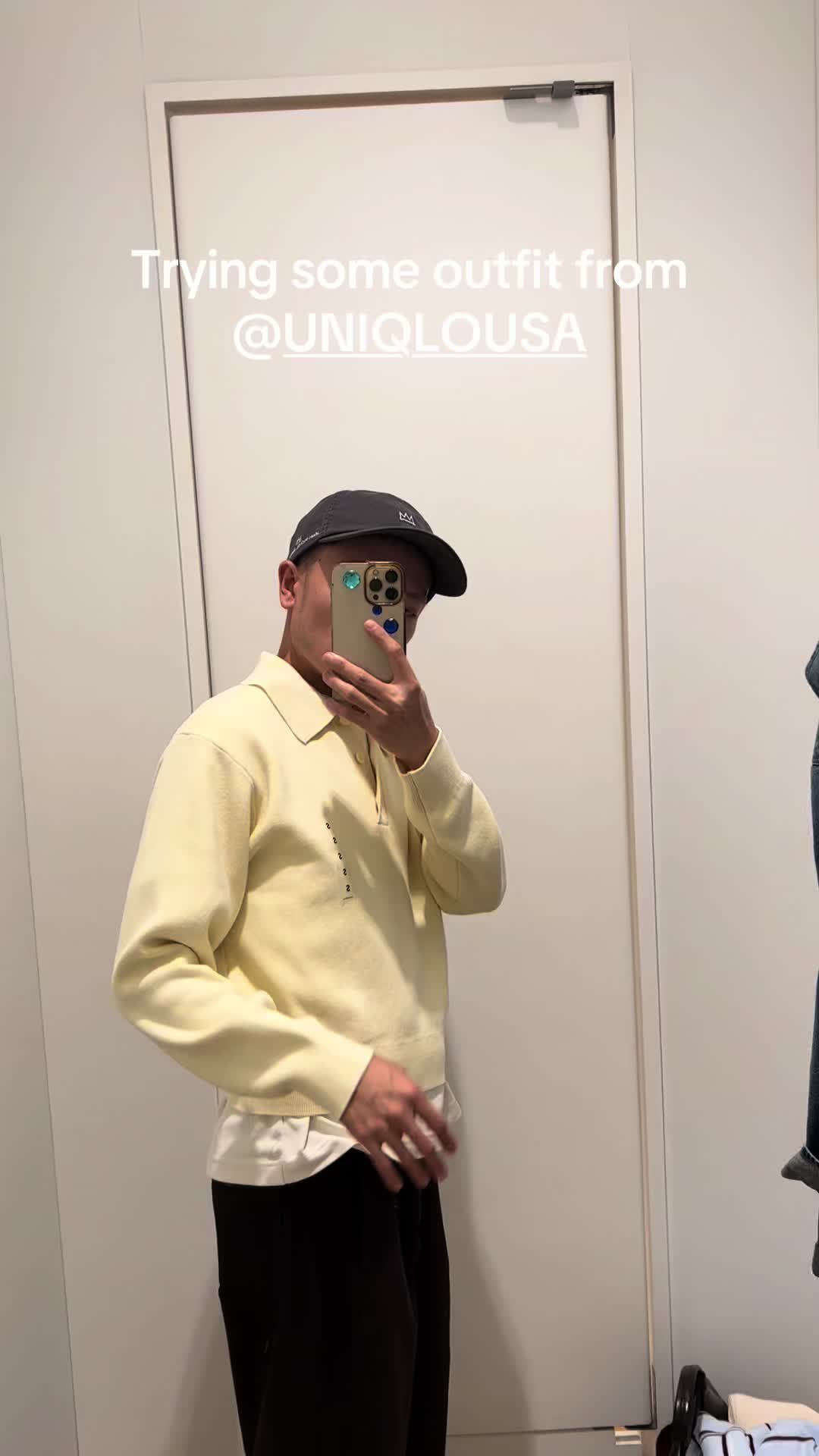 @DanishBryanOfficial