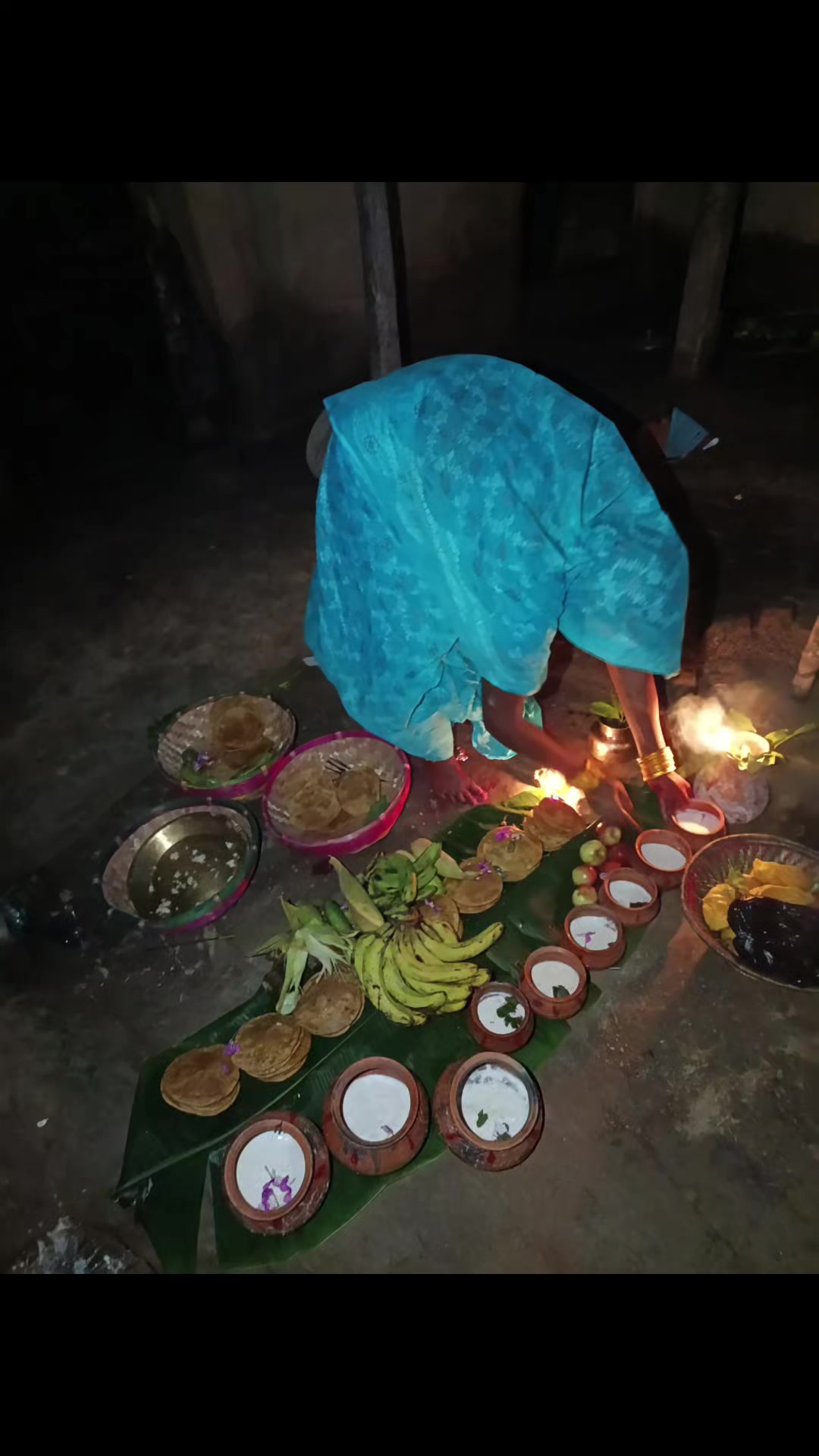 @Madhu Yadav 123