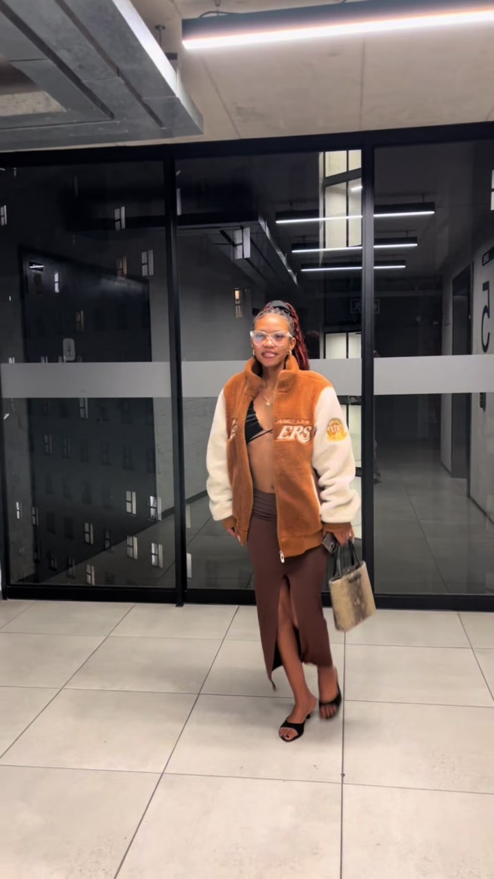 @latina.browns7