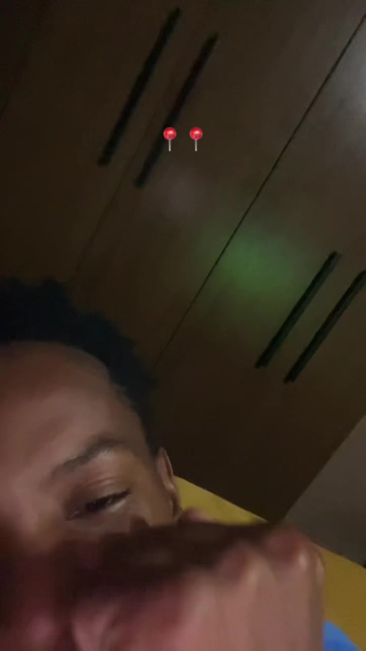 @_vxlentino_